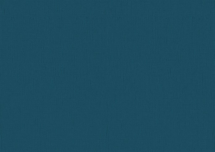 Windermere, Peacock - Twist&Fit Roman Blind - Image 8